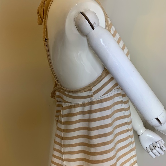 We the Free Mylo Stripe Tank, Urban Outfitters - Picture 16 of 16